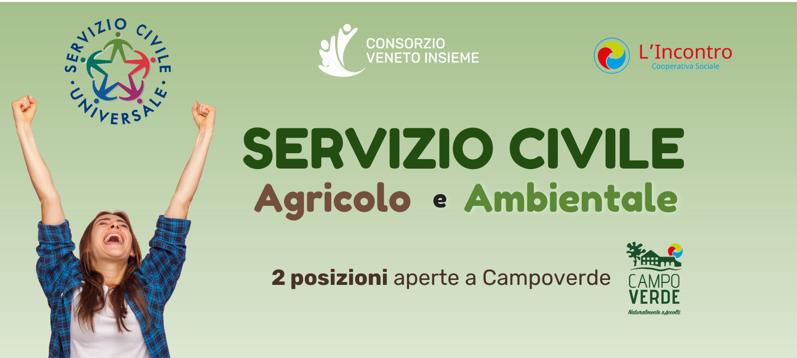 Copertina Sito_Servizio Civile_2