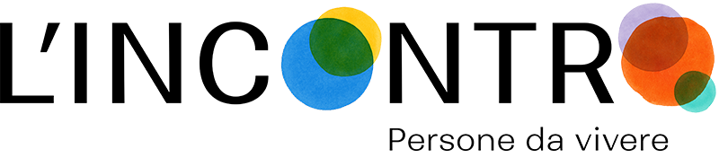 L'Incontro Cooperativa Sociale